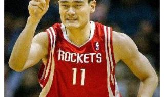 易建联31分 易建联31分