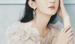 微信怎么用 微信怎么用