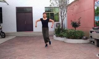 曳步舞音乐 曳步舞音乐