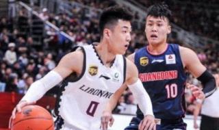 季后赛首轮赛程出炉 季后赛首轮赛程出炉